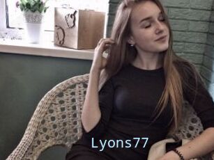 Lyons77