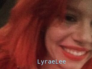 LyraeLee