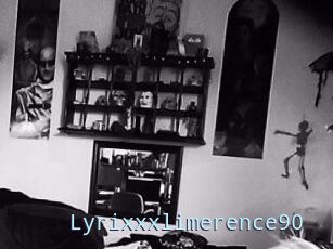 Lyrixxx_limerence90