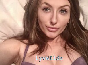 LyvWIlde