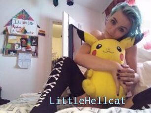 _LittleHellcat