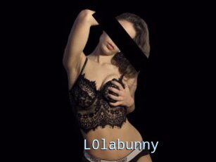 L0labunny