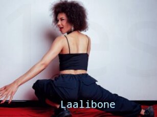 Laalibone