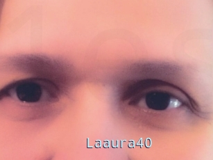 Laaura40