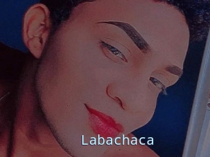 Labachaca