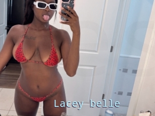 Lacey_belle