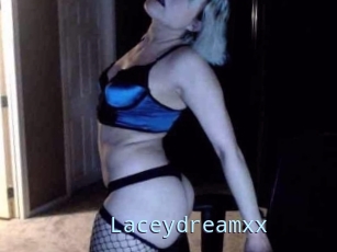 Laceydreamxx