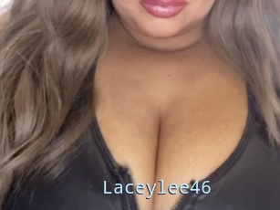 Laceylee46