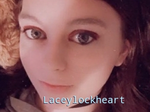 Laceylockheart