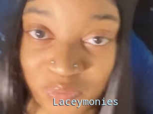 Laceymonies