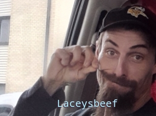 Laceysbeef