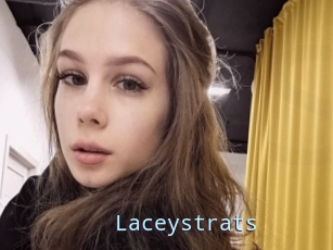 Laceystrats