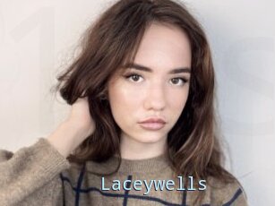 Laceywells