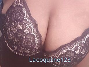 Lacoquine123