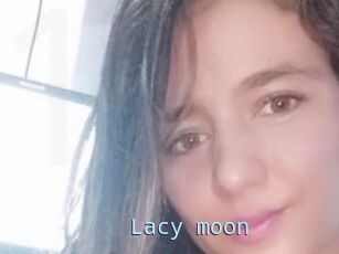 Lacy_moon