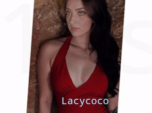 Lacycoco