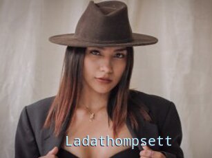 Ladathompsett