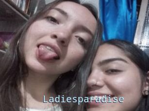 Ladiesparadise