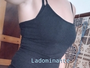 Ladominante