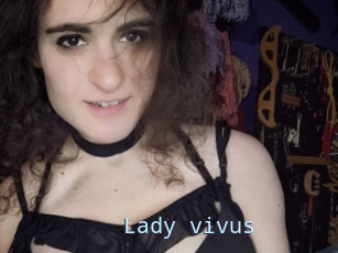 Lady_vivus