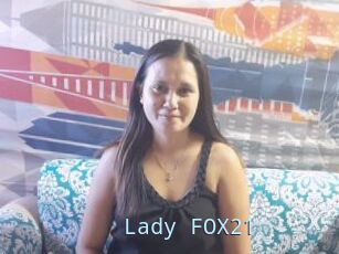 Lady_FOX21