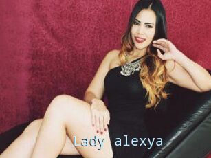 Lady_alexya