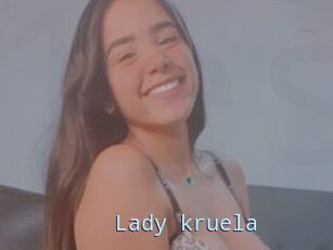 Lady_kruela