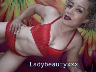 Ladybeautyxxx