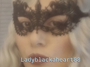 Ladyblackaheart88