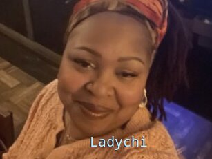 Ladychi