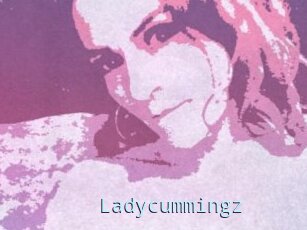 Ladycummingz