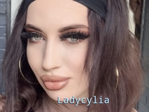 Ladycylia