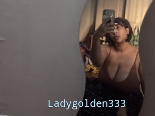 Ladygolden333