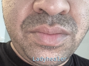 Ladyhealer