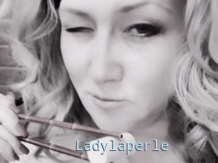 Ladylaperle