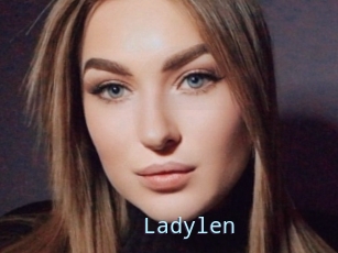 Ladylen