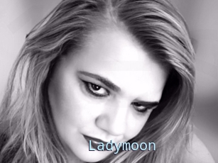 Ladymoon