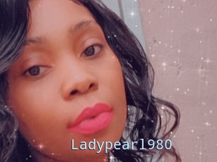 Ladypearl980