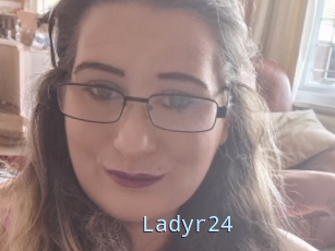 Ladyr24