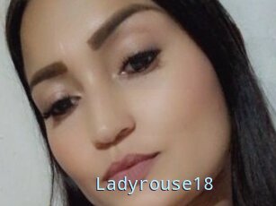 Ladyrouse18