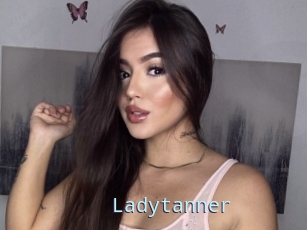 Ladytanner