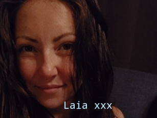 Laia_xxx