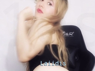 Laiidis