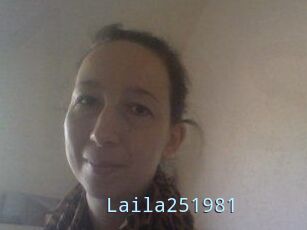 Laila251981