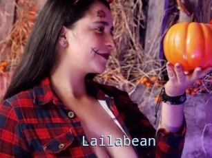 Lailabean