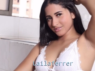 Lailaferrer