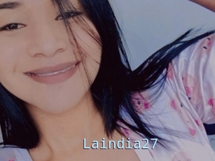 Laindia27