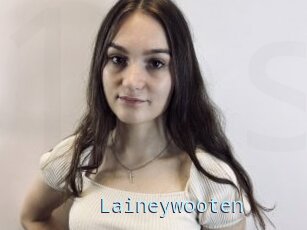 Laineywooten