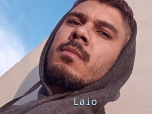 Laio