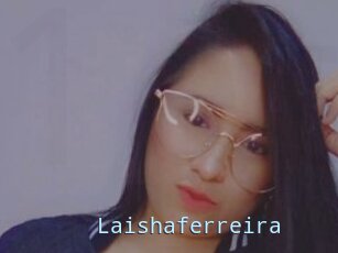 Laishaferreira